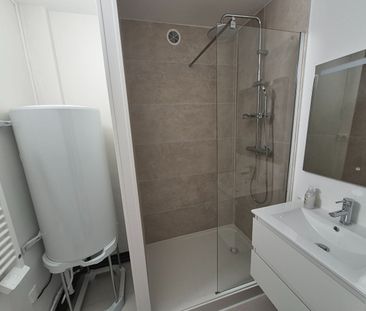 Appartement Valenciennes 4 pièce(s) 72.16 m2, - Photo 4