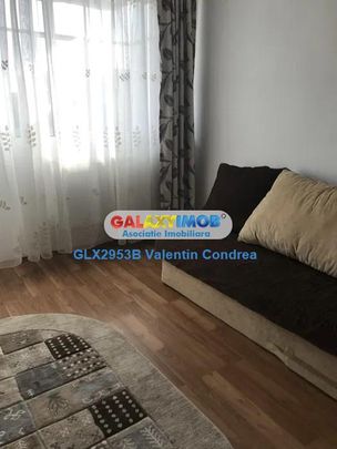 Apartament 2 Camere Eroii Revolutiei - Fotografie 1