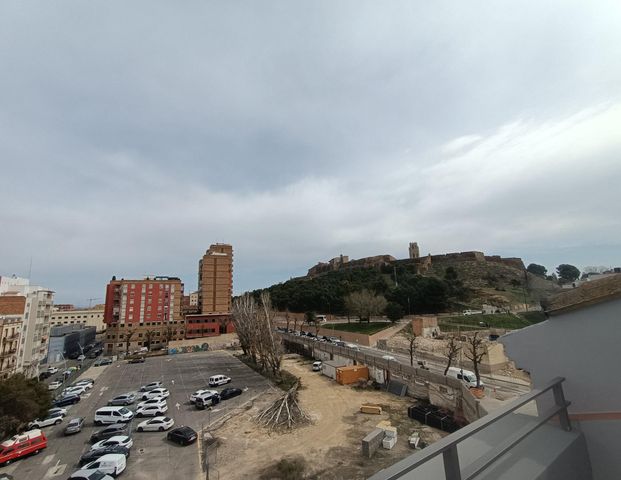 Apartment - Lleida (Centre Històric) - Foto 1