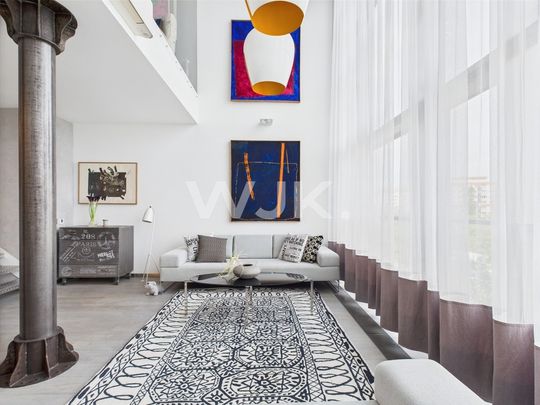 Warszawa, Mokotów, Służewiec, Jana Pawła Woronicza - Фото 1