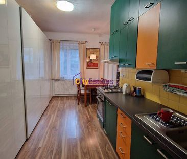 Pronájem bytu 2+kk 56 m² - Photo 6