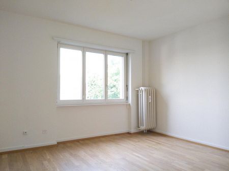 Ihr Zuhause im Stadtzentrum! - Foto 2