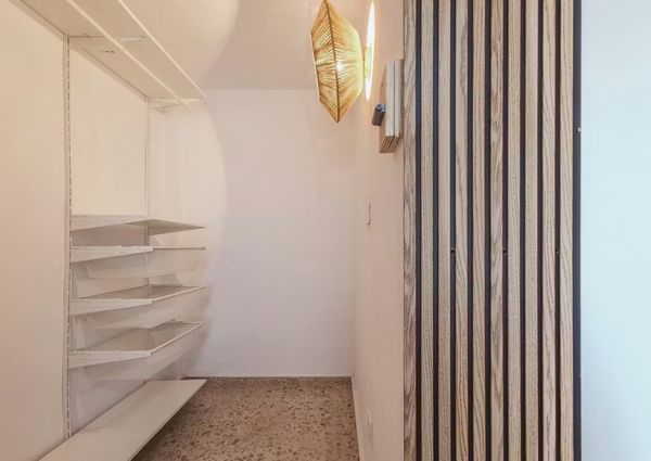 Plaça de Bisbe Benlloch, Torrent, Valencian Community 46900