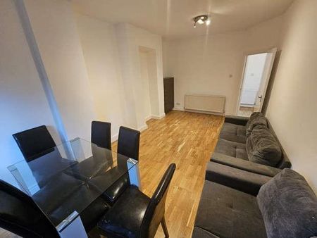 Cavendish Road, Kilburn, NW6 - Photo 4