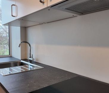 Appartement te huur in Zolder voor € 995 met 2 slaapkamers - Photo 2