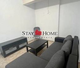 Studio/Γκαρσονιέρα για ενοικίαση - Τούμπα, - Photo 2