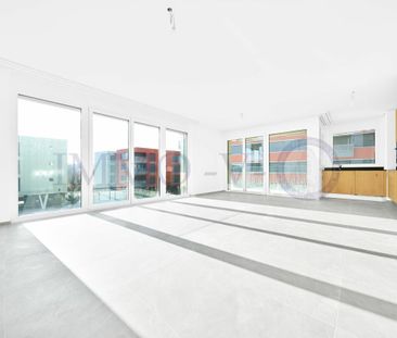 NEUF ET SPACIEUX ET BALCON - Foto 2