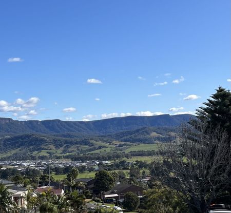 Unit 2/22 Brae Road, Albion Park - Photo 5