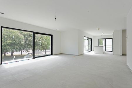 Ruim nieuwbouw appartement nabij het centrum van Balen ! – Verlinden Vastgoed - Foto 4