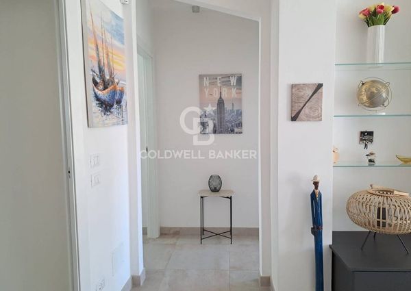 giulio cesare, 49, Montignoso, Tuscany 54038