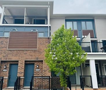 For Lease - 2302 Watercolours Way, Barrhaven, Ontario - Photo 3