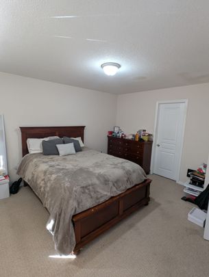For Lease - 170 Palace Beach Trail Unit# 6, Hamilton, Ontario - Photo 1