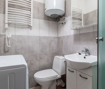 Katowice Załęże, ul. Lisa - Фото 1