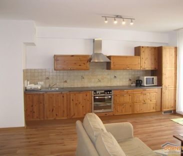 Katowice, Brynów - Zdjęcie 6