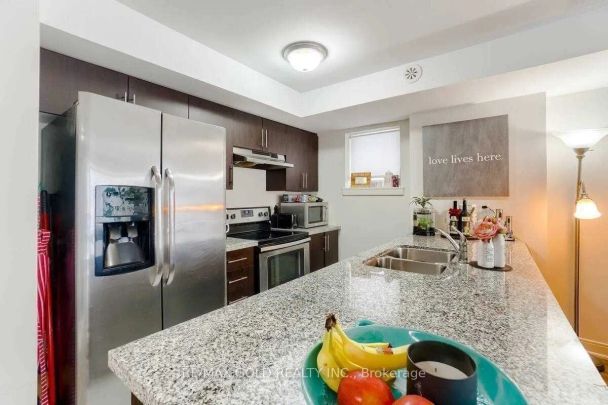 100 Dufay Road #65 - Photo 1