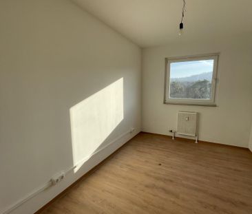 3-Zimmer-Wohnung im Süden von Eberstadt- jetzt anmieten! - Photo 2