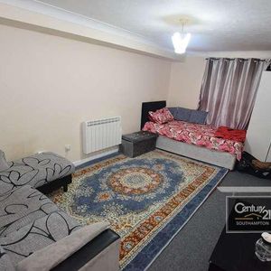 |ref: |, Northam Road, Southampton, SO14 - Photo 2