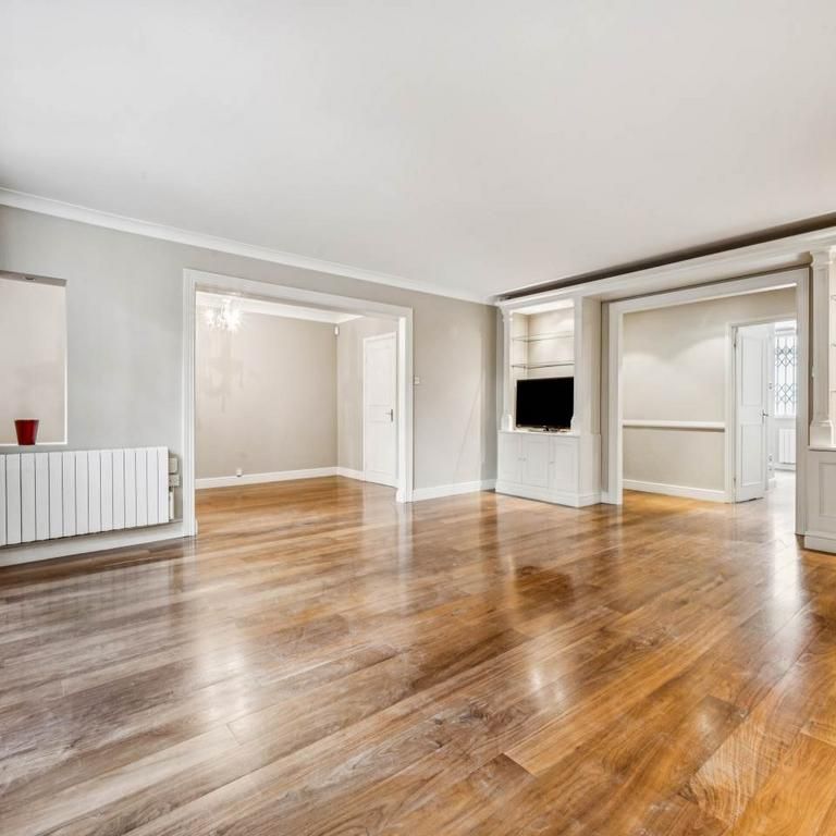 4 bedroom house to rent - Photo 1