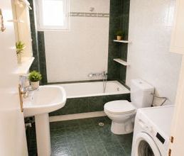 Διαμέρισμα για ενοικίαση - Ρέθυμνο, - Photo 5