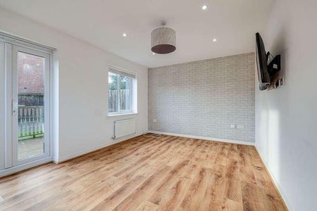 Maple Way, Penyffordd, CH4 - Photo 2