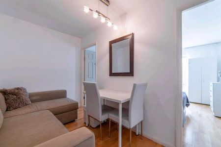 4 bedroom house to rent - Photo 2