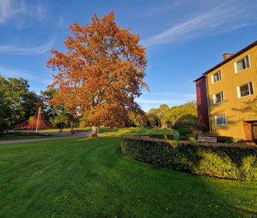 Tjäderstigen 15B, Perstorp - Photo 4