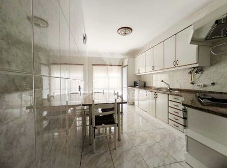 Lomar e Arcos, Braga, Braga 4705 - Photo 3