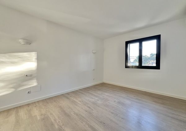 Palmanova/ Son Caliu, Southwest