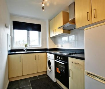 1 bedroom maisonette to rent - Photo 5