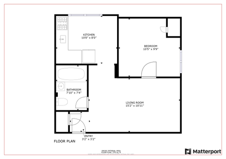 For Lease - 24 Brookside Street, London South, Ontario - Photo 3