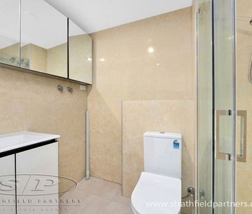 Convenience at you door!!! - Photo 5