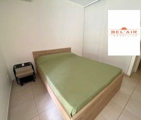 Location Appartement 46.92m² 2 pièces Fort de france - Photo 3