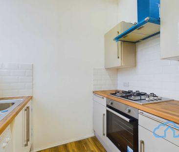 RM3 Plashet Road | Plaistow | London | E13 0PU - Photo 5