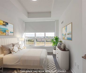 For Lease - 681 Yonge Street Unit# 521, Barrie, Ontario - Photo 3