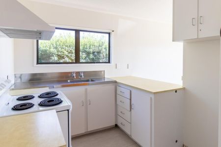 Newly renovated in Appleby! - Photo 4