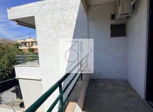 Μεζονέτα για ενοικίαση - Νέα Μάκρη, - Photo 5