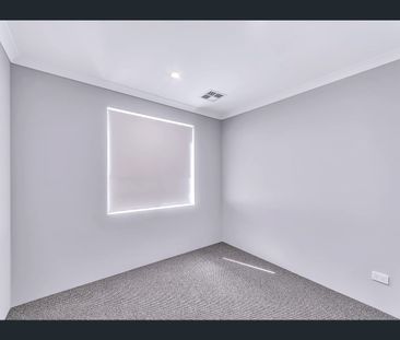 18A Tavistock St, Baldivis, WA 6171 - Photo 5