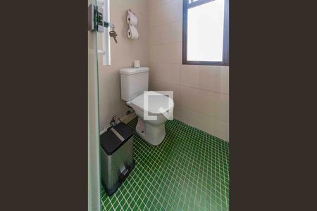 Imoveis - No Jardim Bela Vista - Foto 4