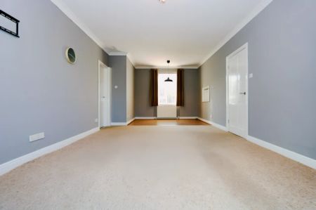 2Bedrooms, 1Bathrooms - Photo 5