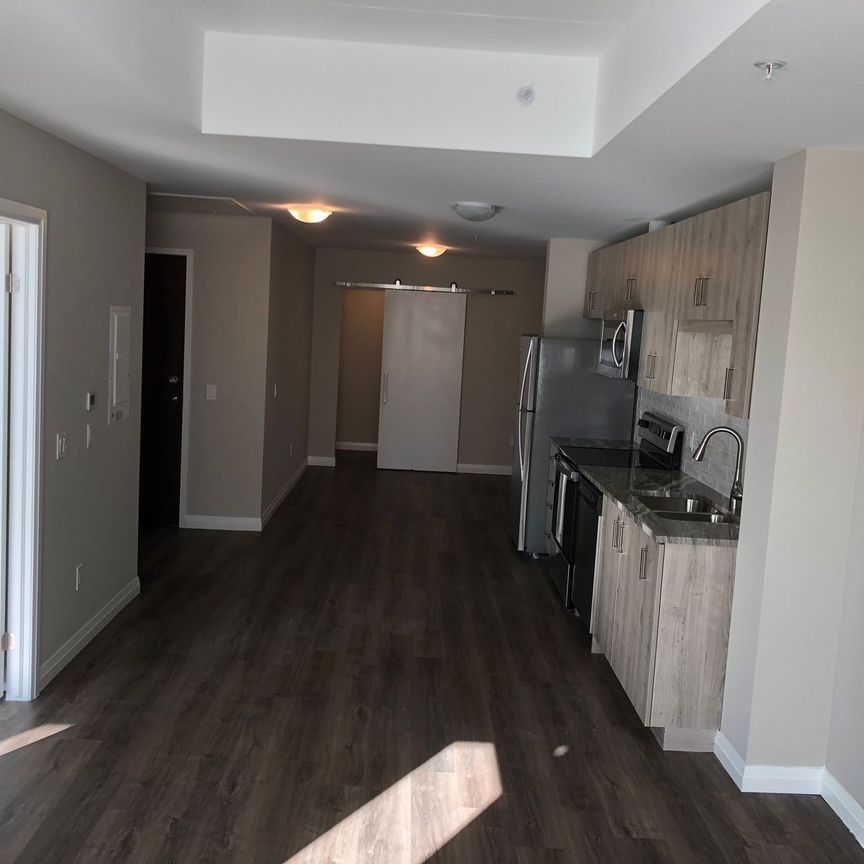 For Lease - 108 Garment Street Unit# 413, Kitchener, Ontario - Photo 1