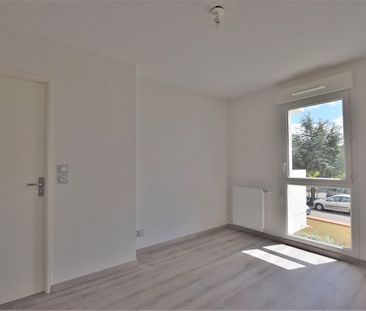 Appartement 2 pièces - Photo 5