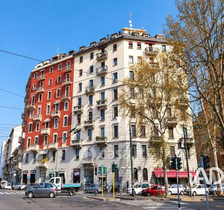 Bilocale in Affitto in Piazzale Costantino Nigra 4 a Milano - Foto 4