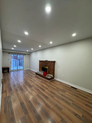 For Lease - 8 Dutch Crescent, Brampton, Ontario - Photo 1