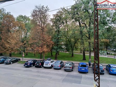 Pruszkowski, Pruszków, Tadeusza Kościuszki - Фото 5