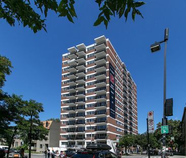 3605 Rue Saint-Urbain, Montréal, QC - Photo 6