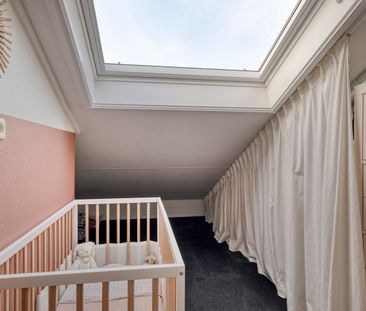 Huis te huur: Vinkenkade 77-R46 3645 BX Vinkeveen - Foto 5