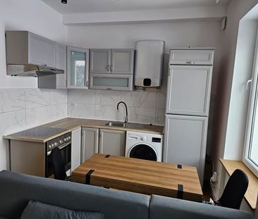 Wałbrzych Sobięcin, ul. Gwarków - Фото 3