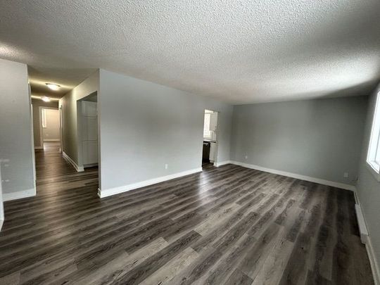 For Lease - 83 Marlborough Avenue Unit# 1, London South, Ontario - Photo 1