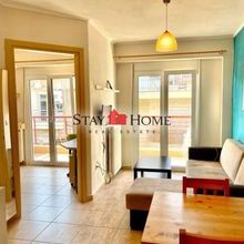 Studio/Γκαρσονιέρα για ενοικίαση - 40 Εκκλησιές - Ευαγγελίστρια, - Photo 1