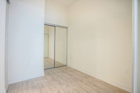 For Lease - 27 Bathurst Street Unit# 815W, Toronto, Ontario - Photo 5